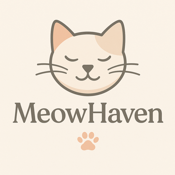 MeowHaven