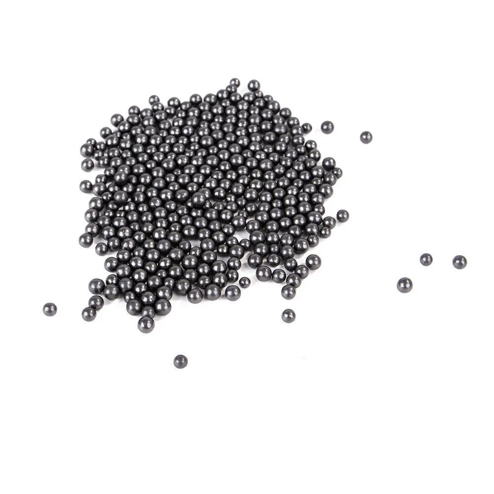 Activated Carbon Cat Litter Deodorizer – Odor Neutralizer Powder