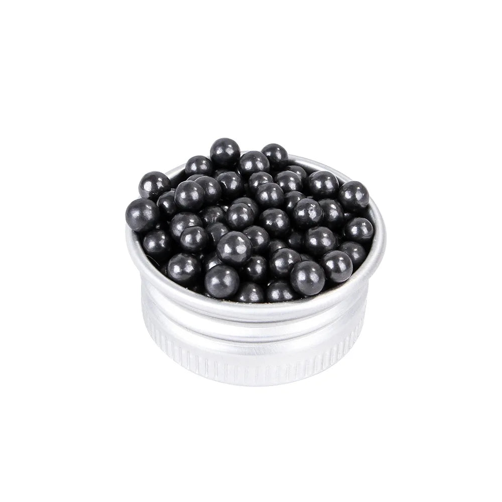 Activated Carbon Cat Litter Deodorizer – Odor Neutralizer Powder